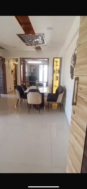 2 BHK Apartment For Sale in Jayesh Shiv Parvati CHS, Kandivali West