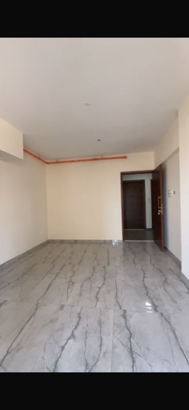 2 BHK 691 Sq.Ft. Apartment in Dhaval Sunrise Charkop