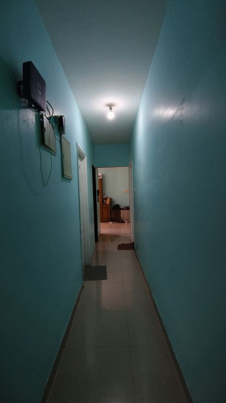 undefined, riddhi gardens Pg For Boys In Riddhi Gardens 10303337