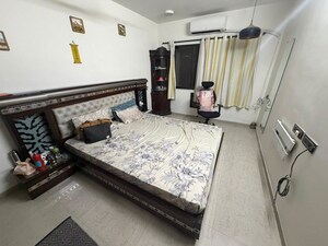 Kitchen in  Pg at Riddhi Gardens – for Rent