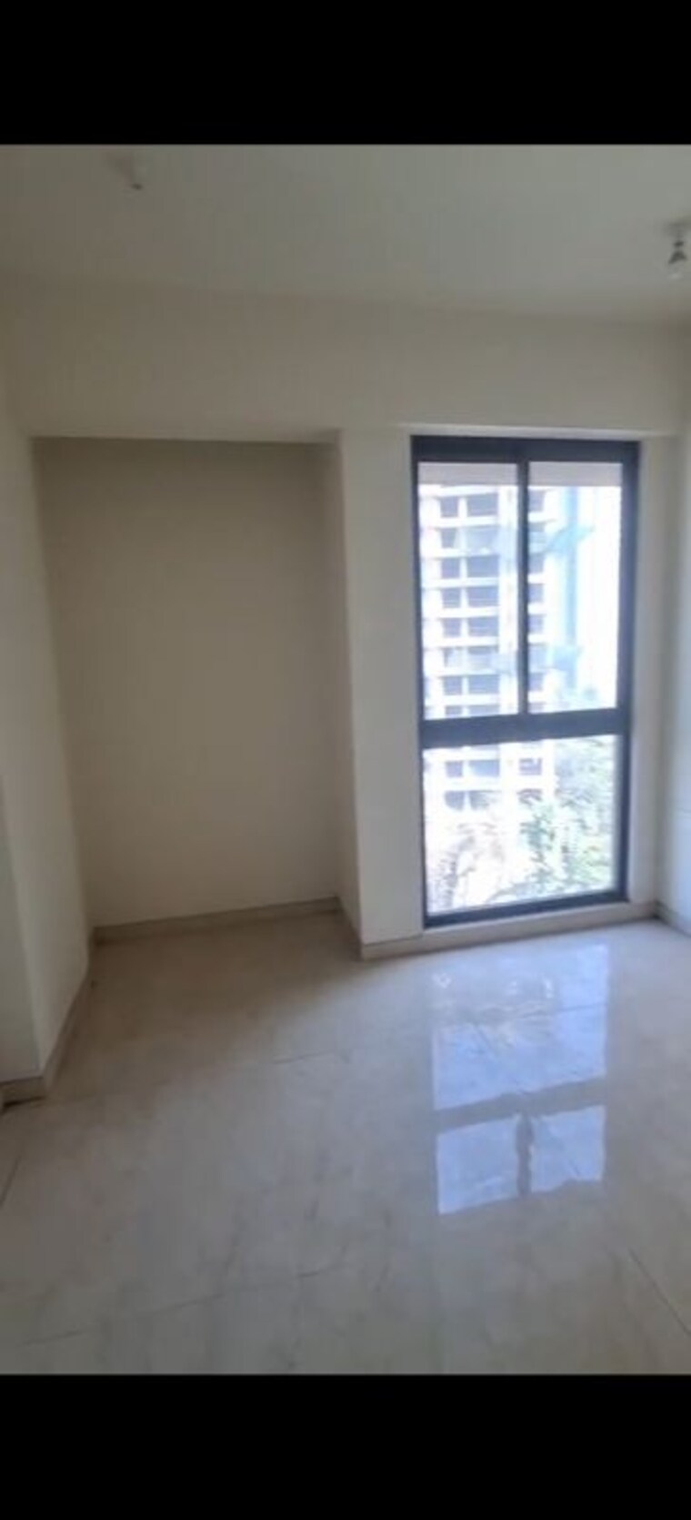 Room, lodha-sterling 3 Bedroom 1266 Sq.Ft. Apartment In Kolshet Road Thane 10303363