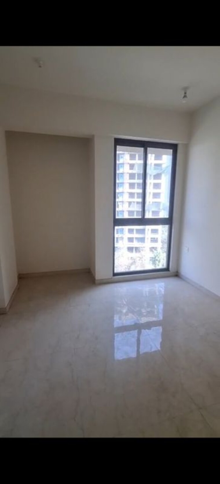 Room, lodha-sterling 3 Bedroom 1266 Sq.Ft. Apartment In Kolshet Road Thane 10303363
