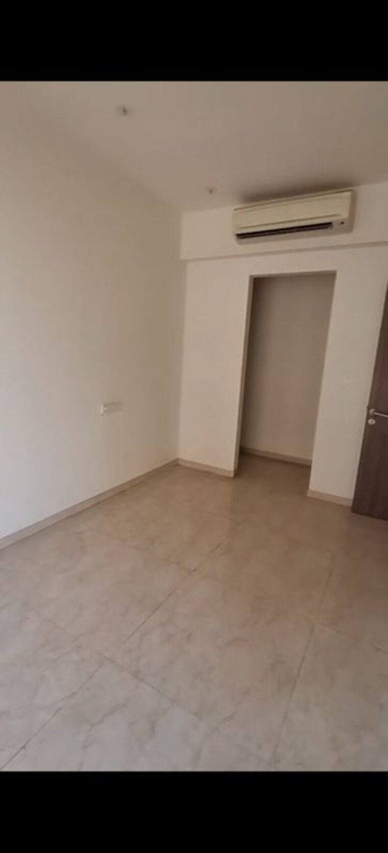 Room, lodha-sterling 3 Bedroom 1266 Sq.Ft. Apartment In Kolshet Road Thane 10303363