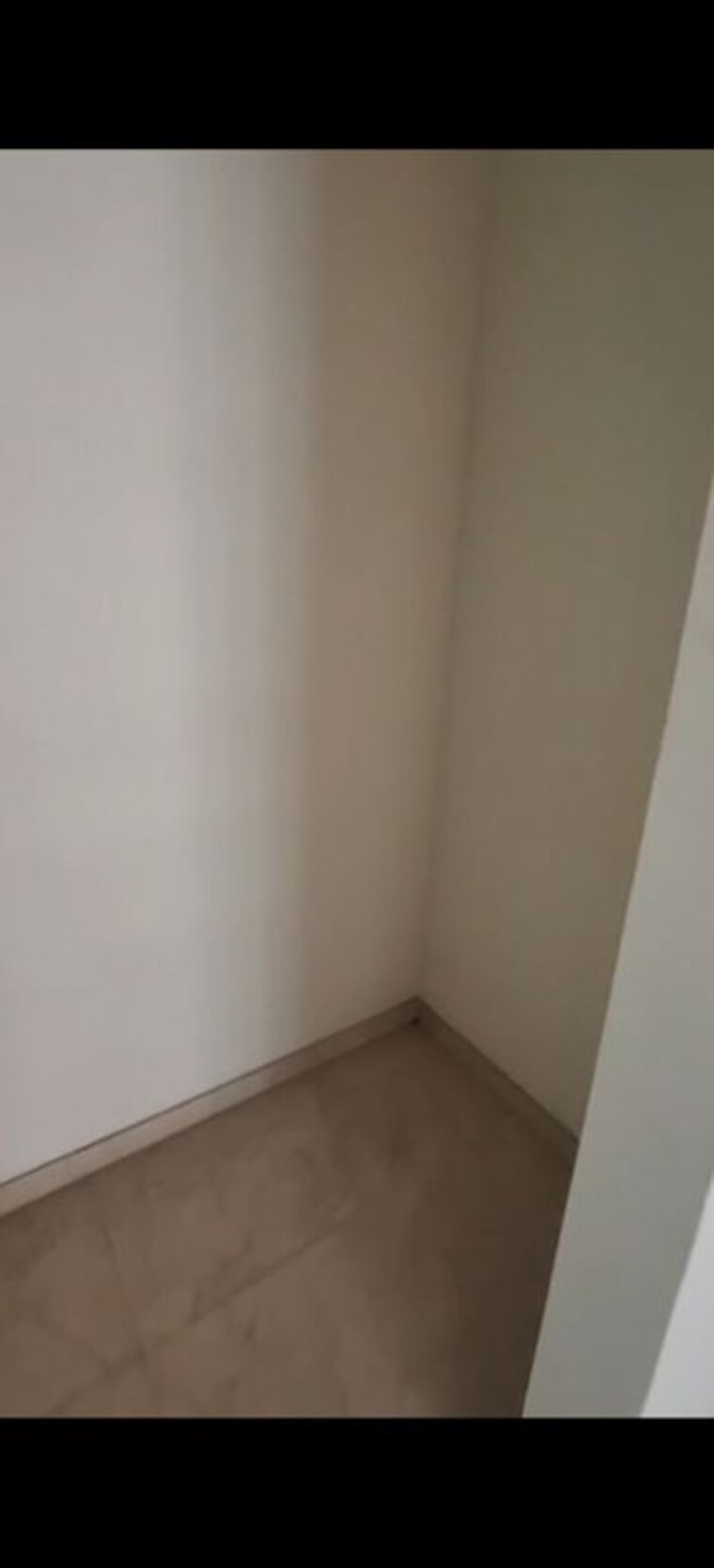 Room, lodha-sterling 3 Bedroom 1266 Sq.Ft. Apartment In Kolshet Road Thane 10303363