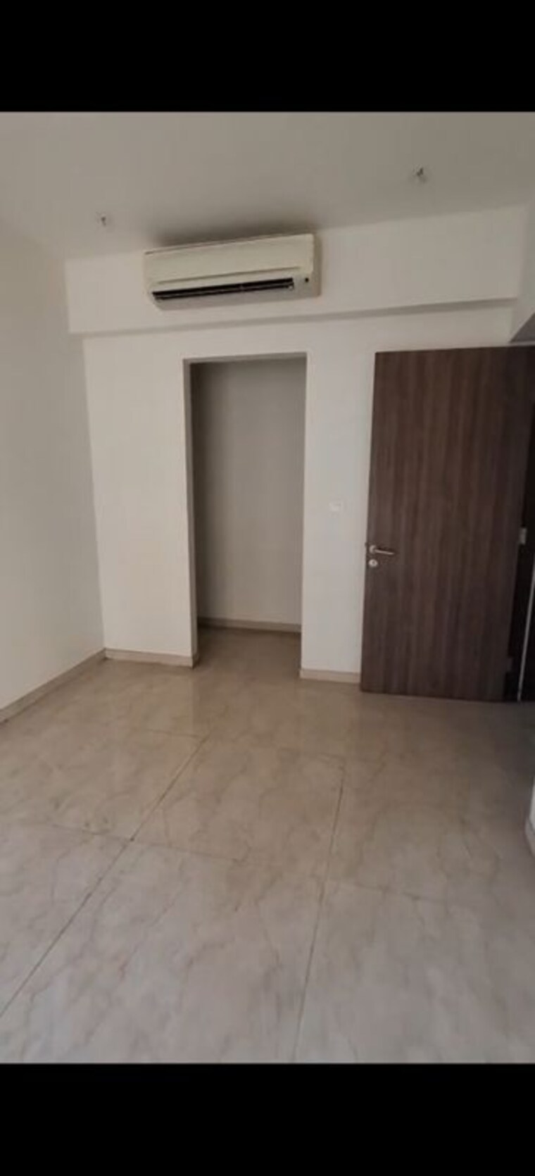 Room, lodha-sterling 3 Bedroom 1266 Sq.Ft. Apartment In Kolshet Road Thane 10303363