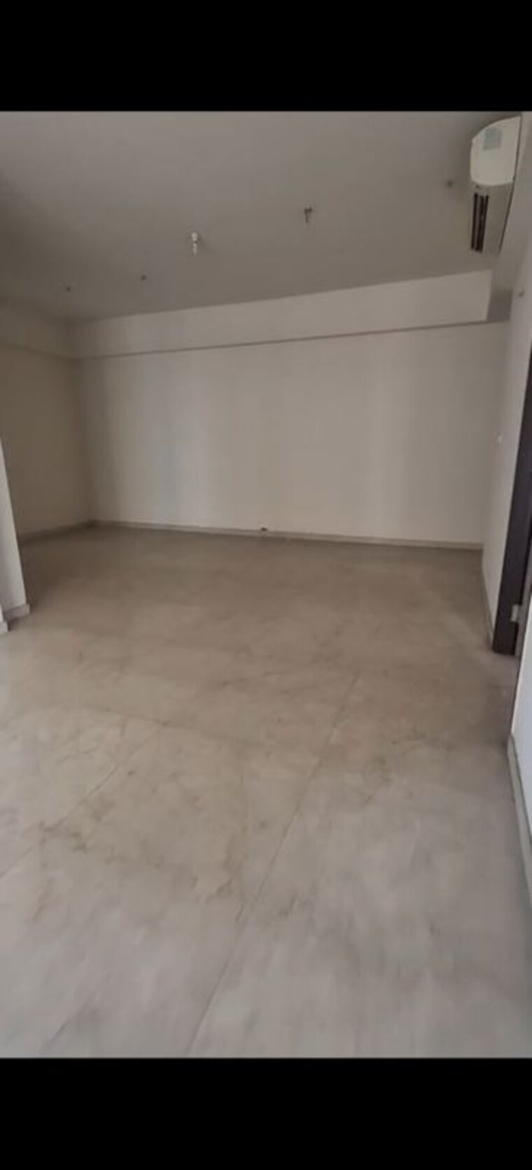 Room, lodha-sterling 3 Bedroom 1266 Sq.Ft. Apartment In Kolshet Road Thane 10303363