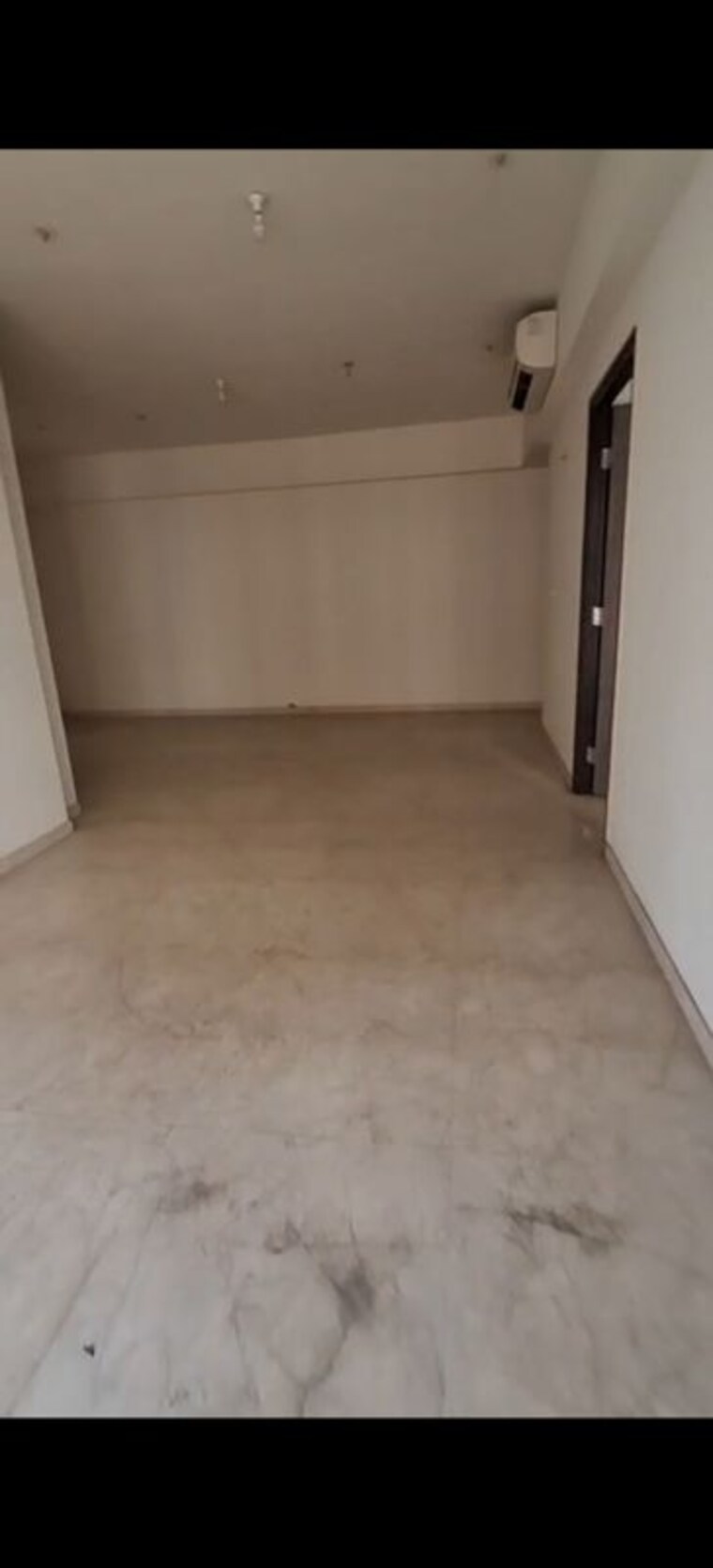 Room, lodha-sterling 3 Bedroom 1266 Sq.Ft. Apartment In Kolshet Road Thane 10303363
