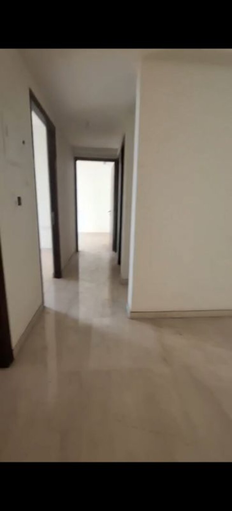Room, lodha-sterling 3 Bedroom 1266 Sq.Ft. Apartment In Kolshet Road Thane 10303363