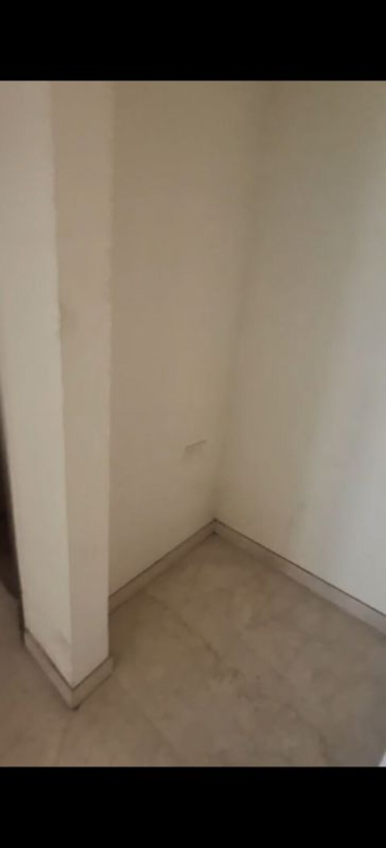 Room, lodha-sterling 3 Bedroom 1266 Sq.Ft. Apartment In Kolshet Road Thane 10303363