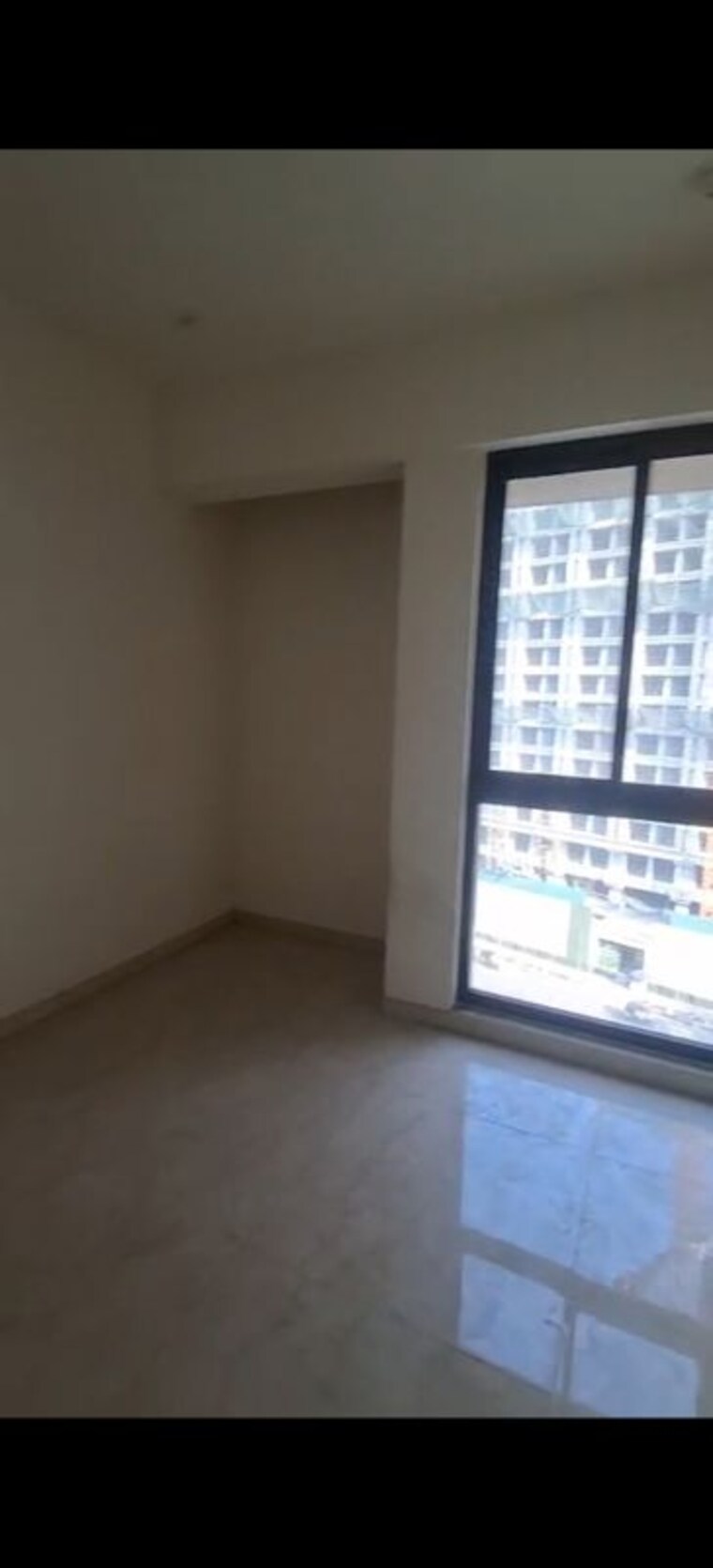 Room, lodha-sterling 3 Bedroom 1266 Sq.Ft. Apartment In Kolshet Road Thane 10303363
