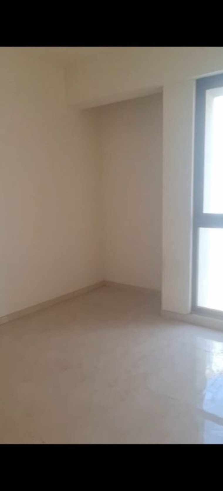 Room, lodha-sterling 3 Bedroom 1266 Sq.Ft. Apartment In Kolshet Road Thane 10303363