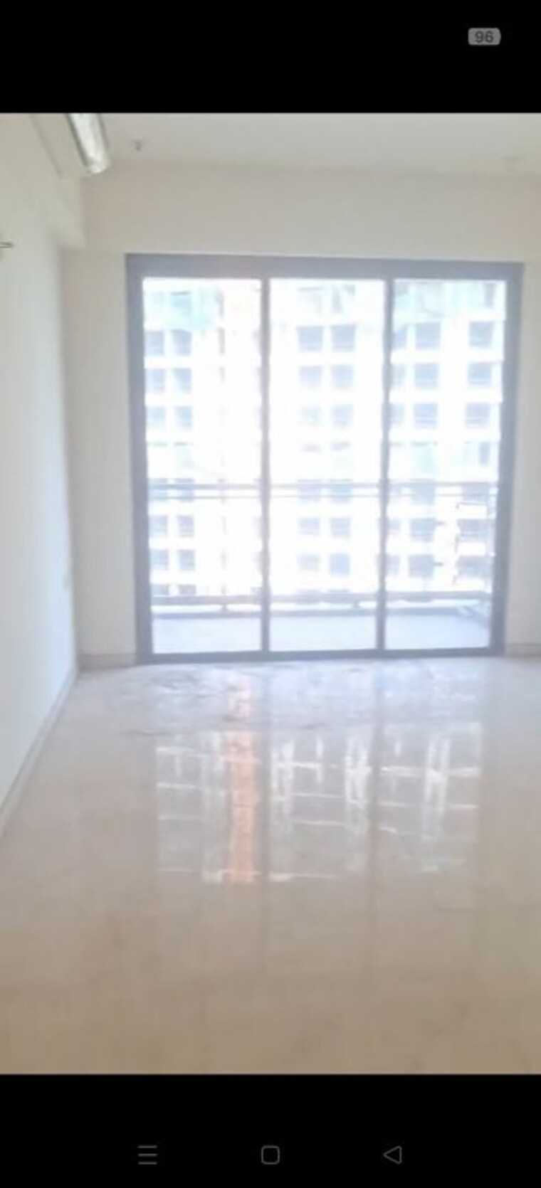 Bathroom, lodha-sterling 3 Bedroom 1266 Sq.Ft. Apartment In Kolshet Road Thane 10303363