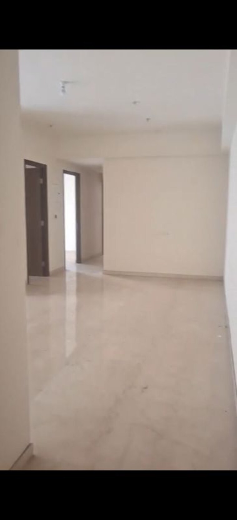 Room, lodha-sterling 3 Bedroom 1266 Sq.Ft. Apartment In Kolshet Road Thane 10303363