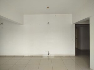 Room in 2 BHK Apartment at Paranjape Blue Ridge, Hinjewadi – for Sale