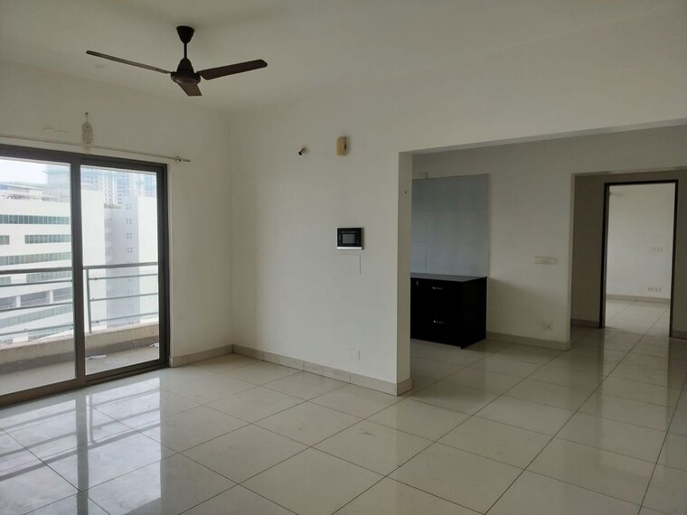 Room, paranjape-blue-ridge 2 Bedroom 1027 Sq.Ft. Apartment In Hinjewadi Pune 10303341