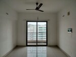 2 BHK 1027 Sq.Ft. Apartment in Paranjape Blue Ridge