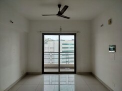 2 BHK Apartment For Sale in Paranjape Blue Ridge