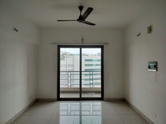 https://img.squareyards.com/secondaryPortal/optImages/IN_639119856753572319-1704260121152115.jpg Cover Image