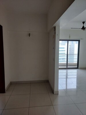 Room in 2 BHK Apartment at Paranjape Blue Ridge, Hinjewadi – for Sale