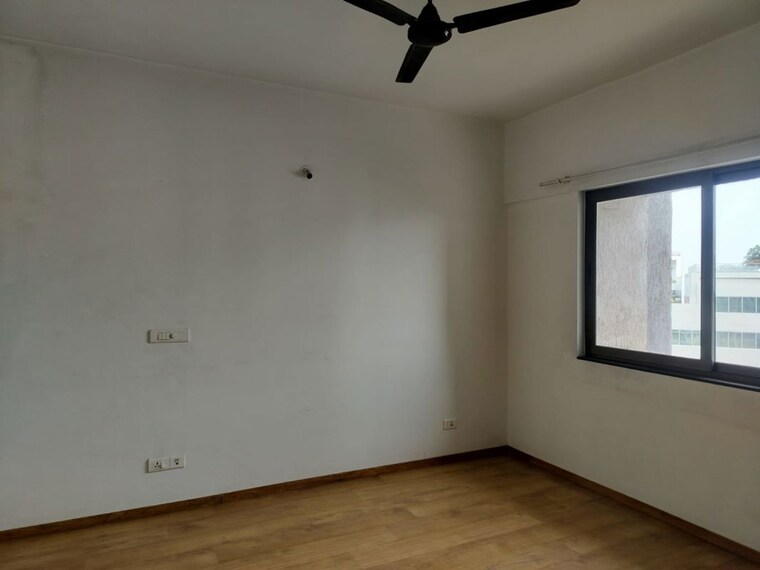 Room, paranjape-blue-ridge 2 Bedroom 1027 Sq.Ft. Apartment In Hinjewadi Pune 10303341