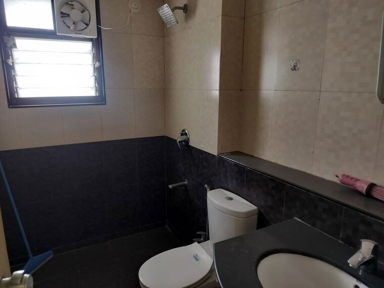 Team Area, paranjape-blue-ridge 2 Bedroom 1027 Sq.Ft. Apartment In Hinjewadi Pune 10303341