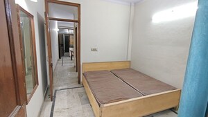 Room in 1 BHK Builder Floor at Malviya Nagar – for Sale