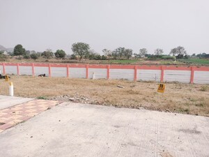  Plot For Sale in Kesnand