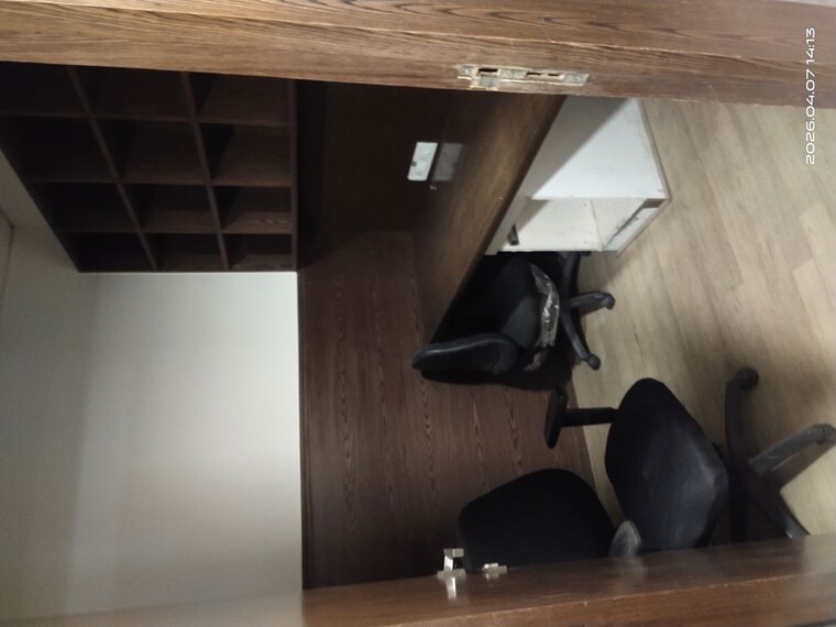 Team Area, durga-chambers Commercial Office Space 2100 Sq.Ft. In Andheri West Mumbai 10303386