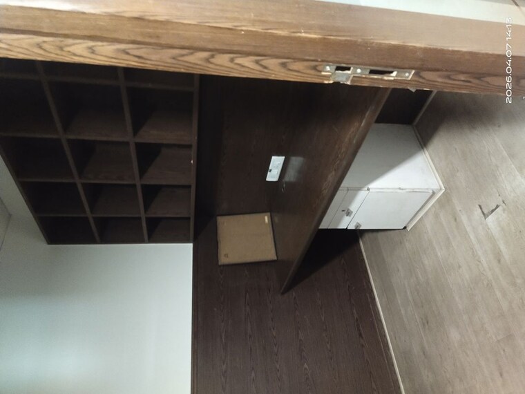 Kitchen, durga-chambers Commercial Office Space 2100 Sq.Ft. In Andheri West Mumbai 10303386