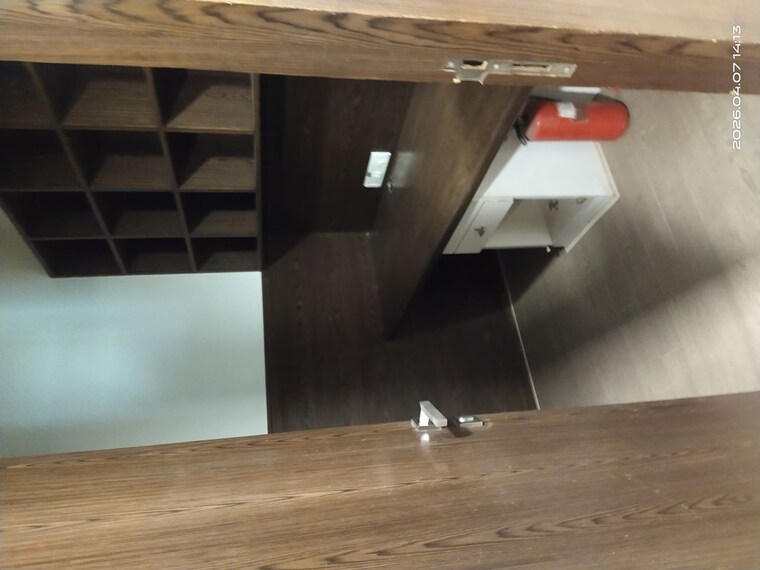 undefined, durga-chambers Commercial Office Space 2100 Sq.Ft. In Andheri West Mumbai 10303386