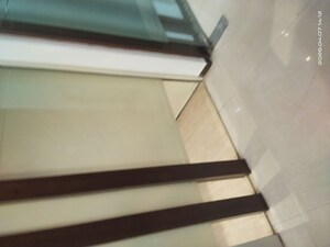 Staircase in  Office Space at Durga Chambers, Andheri West – for Rent