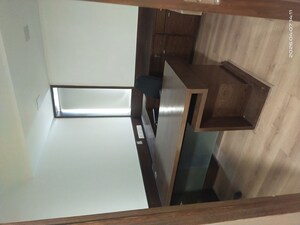 Team Area in  Office Space at Durga Chambers, Andheri West – for Rent