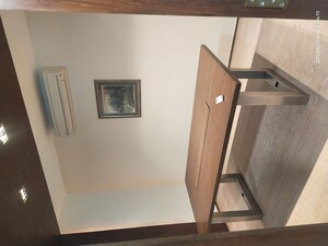 Furnished Amenities in  Office Space at Durga Chambers, Andheri West – for Rent