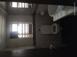 Living Room in  Office Space at Durga Chambers, Andheri West – for Rent