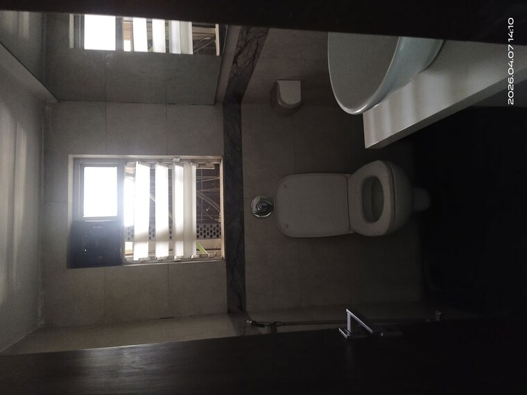 Living Room, durga-chambers Commercial Office Space 2100 Sq.Ft. In Andheri West Mumbai 10303386