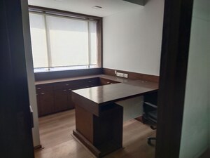  Office Space For Rent in Durga Chambers, Andheri West