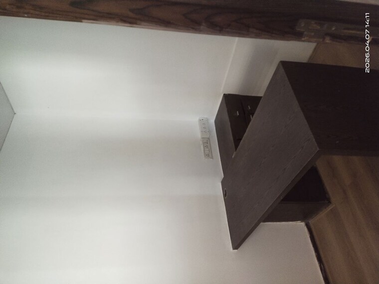 undefined, durga-chambers Commercial Office Space 2100 Sq.Ft. In Andheri West Mumbai 10303386