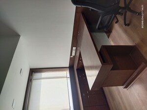 Furnished Amenities in  Office Space at Durga Chambers, Andheri West – for Rent