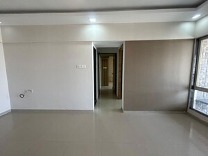 Room in 2 BHK Apartment at Kamdhenu 7th Heaven, Dhanori – for Rent