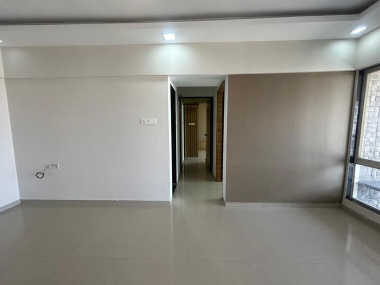 Room, kamdhenu-7th-heaven 2 Bedroom 1050 Sq.Ft. Apartment In Dhanori Pune 10303389