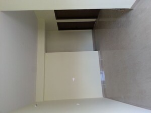 Room in 2 BHK Independent House at Rt Nagar – for Rent