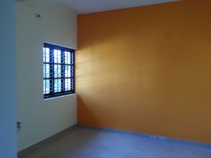 Room in 2 BHK Independent House at Rt Nagar – for Rent
