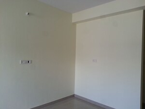 Room in 2 BHK Independent House at Rt Nagar – for Rent
