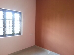 Room in 2 BHK Independent House at Rt Nagar – for Rent