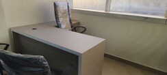 Office Space For Rent in Crescent Business Square