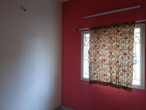 2 BHK Independent House For Rent in Rt Nagar