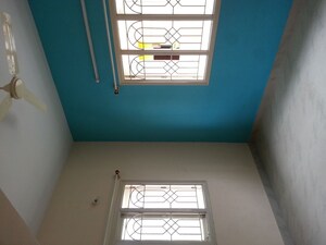 Room in 2 BHK Independent House at Rt Nagar – for Rent