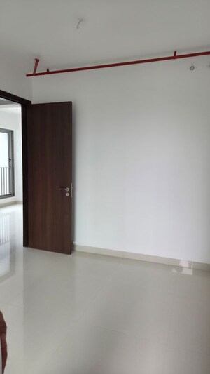 Room in 2 BHK Apartment at Sunteck City Avenue 4, Goregaon West – for Sale