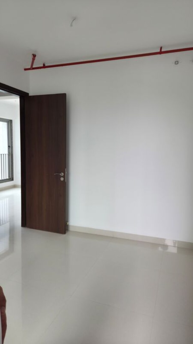 Room, sunteck-city-avenue-4 2 Bedroom 644 Sq.Ft. Apartment In Goregaon West Mumbai 10303397