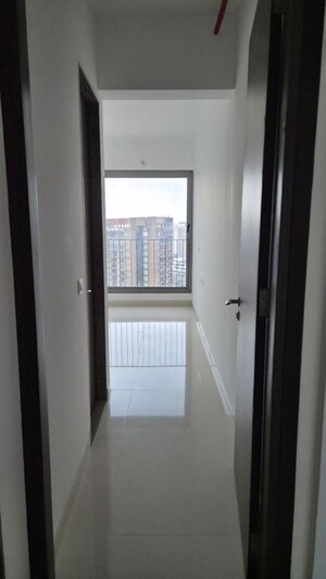 Room in 2 BHK Apartment at Sunteck City Avenue 4, Goregaon West – for Sale